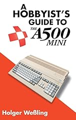 Hobbyist guide to d'occasion  Livré partout en France