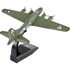 144 scale flying for sale  Delivered anywhere in USA 