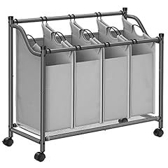 Songmics lsf005gs mobile for sale  Delivered anywhere in UK
