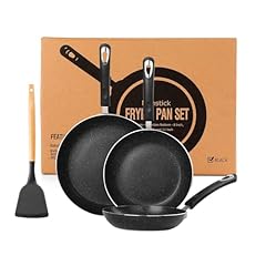Ratwia frying pan for sale  Delivered anywhere in USA 