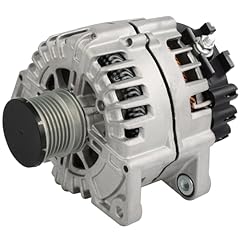 Scitoo high output for sale  Delivered anywhere in USA 