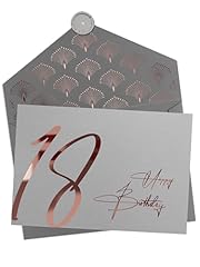 Joli coon happy d'occasion  Livré partout en France