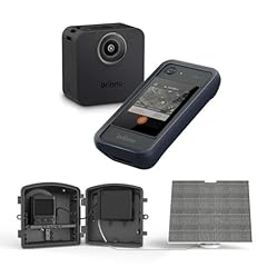 Brinno bcc200 ble gebraucht kaufen  Wird an jeden Ort in Deutschland