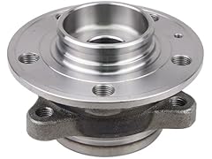 Front wheel bearing for sale  Delivered anywhere in USA 