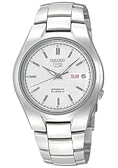 Seiko montres bracelet d'occasion  Livré partout en Belgiqu