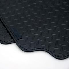 Jaguar car mats for sale  Delivered anywhere in UK