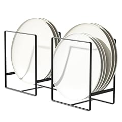 Yogblu vertical plate for sale  Delivered anywhere in USA 