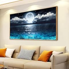 Canvas wall art for sale  Delivered anywhere in USA 