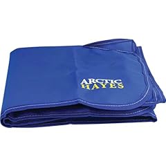 Arctic hayes wm1 for sale  Delivered anywhere in UK