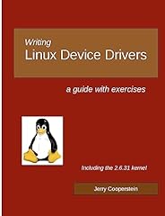 Writing linux device for sale  Delivered anywhere in USA 