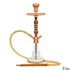 Kirin amira hookah for sale  Delivered anywhere in USA 