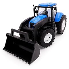 Toyland 39cm new for sale  Delivered anywhere in UK