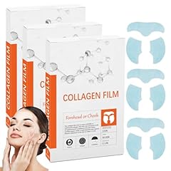 Collagen film maske gebraucht kaufen  Wird an jeden Ort in Deutschland