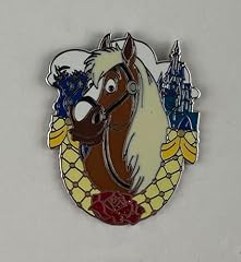 Disney pin storybook for sale  Delivered anywhere in USA 