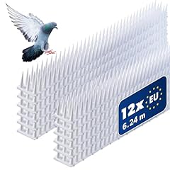 Kadax lot pièces d'occasion  Livré partout en France