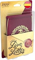 Man games love d'occasion  Livré partout en France