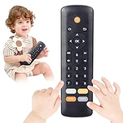 Baby remote toy for sale  Delivered anywhere in UK