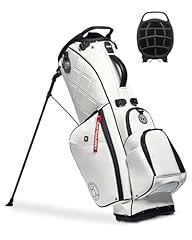 Ghost golf stand for sale  Delivered anywhere in USA 