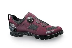 Sidi mountain shoes for sale  Delivered anywhere in USA 