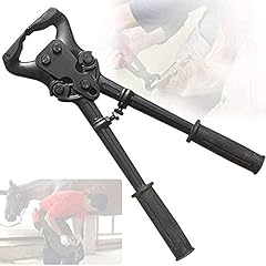 Xcscuk outils parage d'occasion  Livré partout en France
