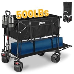 400l large capacity for sale  Delivered anywhere in USA 