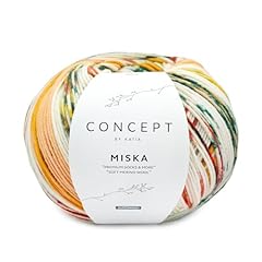 Miska socks concept for sale  Delivered anywhere in USA 