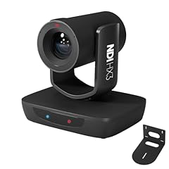 Avkans auto tracking for sale  Delivered anywhere in USA 