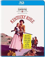 Kentucky rifle newly for sale  Delivered anywhere in USA 