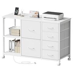 Maihail drawer file for sale  Delivered anywhere in USA 