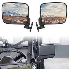 Sautvs rear view for sale  Delivered anywhere in USA 