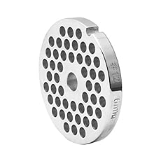 Stainless steel meat for sale  Delivered anywhere in USA 