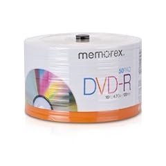 Memorex 32020031749 dvd for sale  Delivered anywhere in USA 