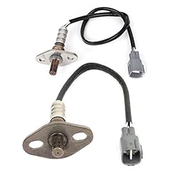 Eccpp oxygen sensor for sale  Delivered anywhere in USA 