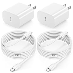 10ft ipad charger for sale  Delivered anywhere in USA 