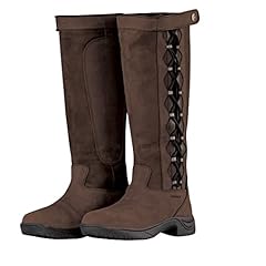 Dublin womens pinnacle for sale  Delivered anywhere in UK