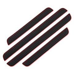 Car door sill for sale  Delivered anywhere in UK