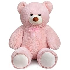 Bejoy 100cm teddybär gebraucht kaufen  Wird an jeden Ort in Deutschland