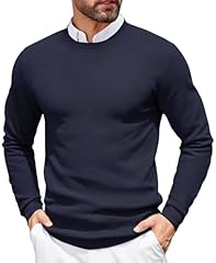 Coofandy mens lightweight for sale  Delivered anywhere in USA 