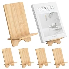 Memorywuu pcs bamboo for sale  Delivered anywhere in USA 
