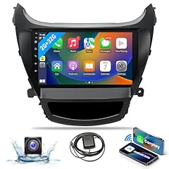 32g android car for sale  Delivered anywhere in USA 