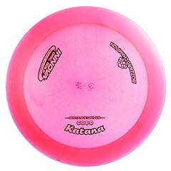 Innova champion discs for sale  Delivered anywhere in USA 