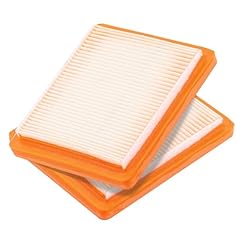 Hipa air filter for sale  Delivered anywhere in USA 