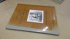 Father edward ardizzone for sale  Delivered anywhere in UK