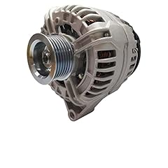 Oeg parts new for sale  Delivered anywhere in USA 