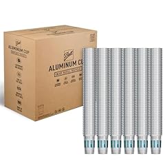 Ball aluminum cup for sale  Delivered anywhere in USA 