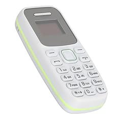 Velatemor telefono cellulare usato Velatemor telefono cellulare usato  Spedito ovunque in Italia
