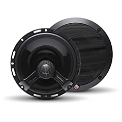 Rockford fosgate t1650 for sale  Delivered anywhere in USA 