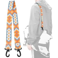 Azreference ski snowboard for sale  Delivered anywhere in USA 