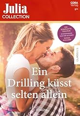 Julia collection band gebraucht kaufen  Wird an jeden Ort in Deutschland