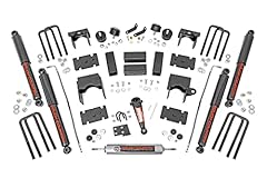 Rough country suspension for sale  Delivered anywhere in USA 